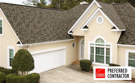 owens corning preferred contractor login|Owens Corning Roofing Introduces the OCConnect™ Resource。